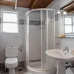 Christina's 2 Bedroom Villa, Kefalonia Svoronata