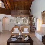 Christina's 2 Bedroom Villa, Kefalonia Villa *